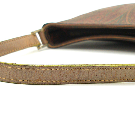 Etro(��Ʈ��) ������ ����� �̹���5 - ���̺��� �߰���ǰ