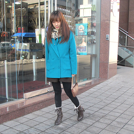 Etro(��Ʈ��) ������ ����� �̹���6 - ���̺��� �߰���ǰ