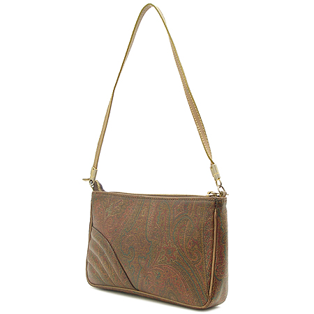 Etro(��Ʈ��) 01427 ������ �Ŀ�ġ �� ����� �̹���2 - ���̺��� �߰���ǰ