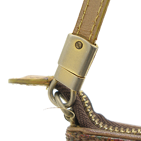 Etro(��Ʈ��) 01427 ������ �Ŀ�ġ �� ����� �̹���3 - ���̺��� �߰���ǰ