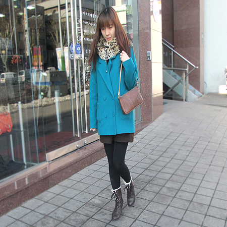 Etro(��Ʈ��) 01427 ������ �Ŀ�ġ �� ����� �̹���5 - ���̺��� �߰���ǰ