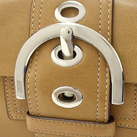Coach(��ġ) ��Ʈ ��� ī�� ���� ����� �̹���3 - ���̺��� �߰���ǰ