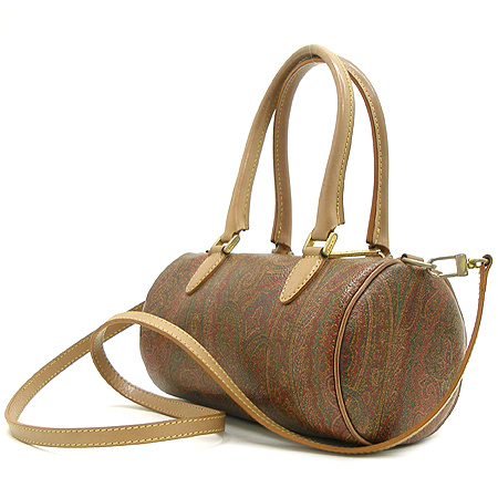 Etro(��Ʈ��) 01937 ������ ���� ��Ʈ�� + ��� ��Ʈ�� �̹���2 - ���̺��� �߰���ǰ