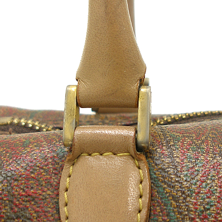 Etro(��Ʈ��) 01937 ������ ���� ��Ʈ�� + ��� ��Ʈ�� �̹���4 - ���̺��� �߰���ǰ