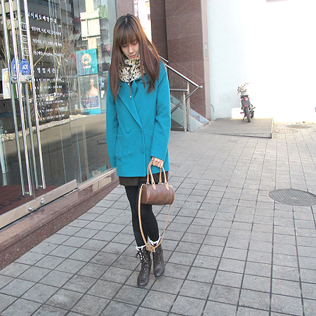 Etro(��Ʈ��) 01937 ������ ���� ��Ʈ�� + ��� ��Ʈ�� �̹���5 - ���̺��� �߰���ǰ
