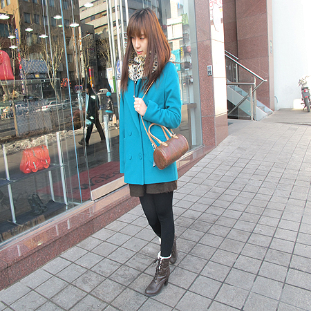 Etro(��Ʈ��) 01937 ������ ���� ��Ʈ�� + ��� ��Ʈ�� �̹���6 - ���̺��� �߰���ǰ