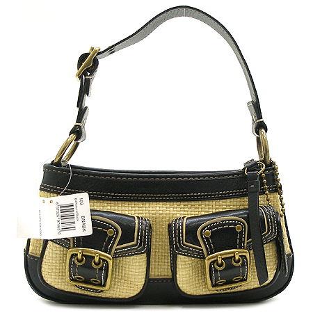 Coach(��ġ) �� ���� �հ� ���� ��Ƽġ ����� �̹���2 - ���̺��� �߰���ǰ