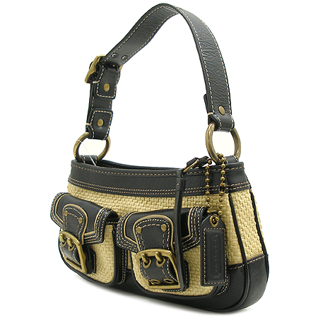 Coach(��ġ) �� ���� �հ� ���� ��Ƽġ ����� �̹���3 - ���̺��� �߰���ǰ