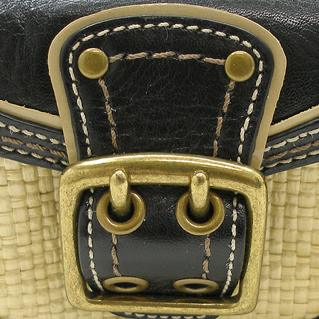 Coach(��ġ) �� ���� �հ� ���� ��Ƽġ ����� �̹���4 - ���̺��� �߰���ǰ