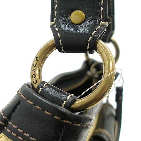 Coach(��ġ) �� ���� �հ� ���� ��Ƽġ ����� �̹���5 - ���̺��� �߰���ǰ
