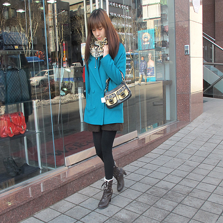 Coach(��ġ) �� ���� �հ� ���� ��Ƽġ ����� �̹���6 - ���̺��� �߰���ǰ