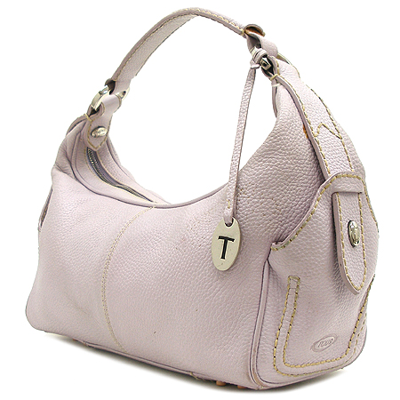 Tod's(����) ���� ���� ���� ����̺� ����� �̹���2 - ���̺��� �߰���ǰ