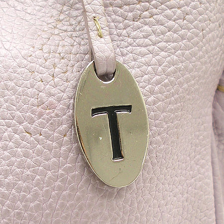 Tod's(����) ���� ���� ���� ����̺� ����� �̹���3 - ���̺��� �߰���ǰ