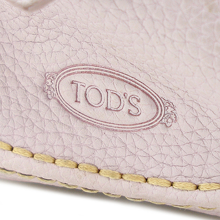Tod's(����) ���� ���� ���� ����̺� ����� �̹���4 - ���̺��� �߰���ǰ