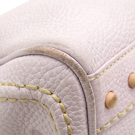 Tod's(����) ���� ���� ���� ����̺� ����� �̹���5 - ���̺��� �߰���ǰ