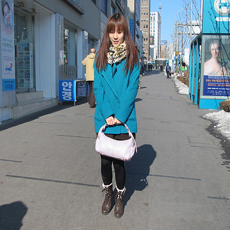 Tod's(����) ���� ���� ���� ����̺� ����� �̹���6 - ���̺��� �߰���ǰ