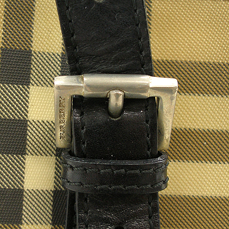 Burberry(������) ��� üũ PVC �ٰ� ����� �̹���3 - ���̺��� �߰���ǰ