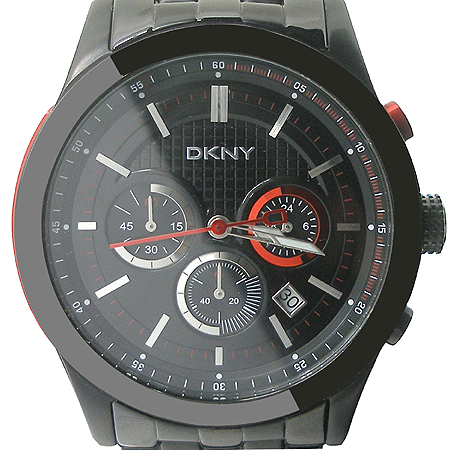 DKNY(ī) NY1422  ũγ ׷ ƿ  ð []