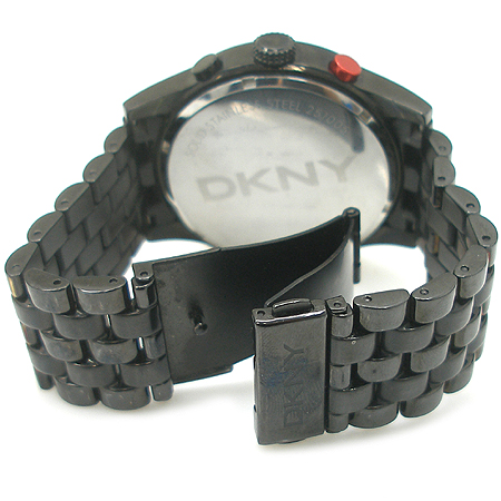 DKNY(ī) NY1422  ũγ ׷ ƿ  ð [] ̹4 - ̺ ߰ǰ