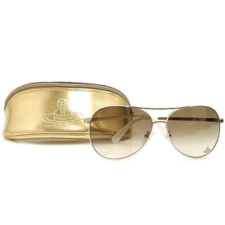 Vivienne_Westwood (���ȿ���Ʈ���) VW67801 ���� ȭ��Ʈ ��Ż ���� ���۶� �̹���2 - ���̺��� �߰���ǰ