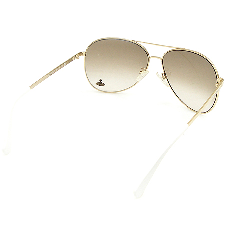 Vivienne_Westwood (���ȿ���Ʈ���) VW67801 ���� ȭ��Ʈ ��Ż ���� ���۶� �̹���3 - ���̺��� �߰���ǰ