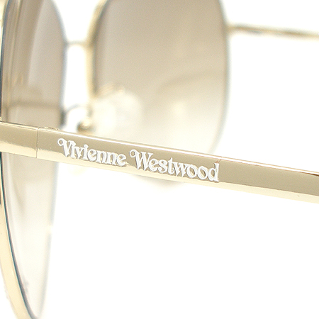 Vivienne_Westwood (���ȿ���Ʈ���) VW67801 ���� ȭ��Ʈ ��Ż ���� ���۶� �̹���4 - ���̺��� �߰���ǰ