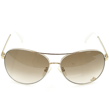 Vivienne_Westwood (���ȿ���Ʈ���) VW67801 ���� ȭ��Ʈ ��Ż ���� ���۶� �̹���5 - ���̺��� �߰���ǰ
