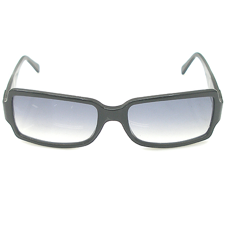 Bvlgari(�Ұ���) 830 501/11 ���� �簢 ���н� ���۶� �̹���2 - ���̺��� �߰���ǰ