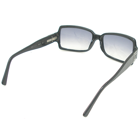 Bvlgari(�Ұ���) 830 501/11 ���� �簢 ���н� ���۶� �̹���3 - ���̺��� �߰���ǰ