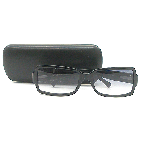 Bvlgari(�Ұ���) 830 501/11 ���� �簢 ���н� ���۶� �̹���5 - ���̺��� �߰���ǰ