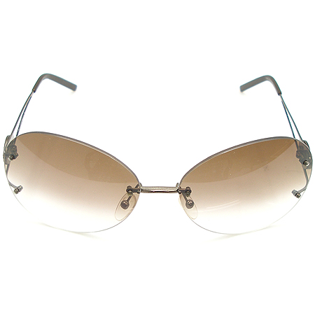Celine(������) SC1301S ���� ���۶� �̹���3 - ���̺��� �߰���ǰ