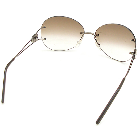 Celine(������) SC1301S ���� ���۶� �̹���4 - ���̺��� �߰���ǰ