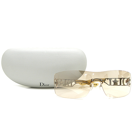 Dior(ũ����î���) ���� �̴ϼ� ���۶� �̹���2 - ���̺��� �߰���ǰ