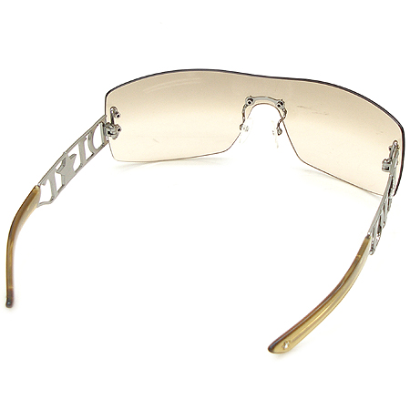 Dior(ũ����î���) ���� �̴ϼ� ���۶� �̹���4 - ���̺��� �߰���ǰ