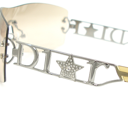 Dior(ũ����î���) ���� �̴ϼ� ���۶� �̹���5 - ���̺��� �߰���ǰ