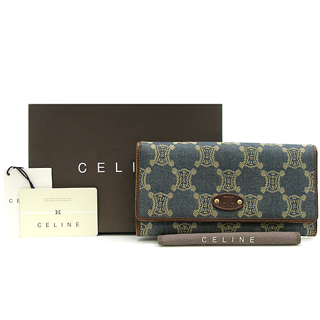 Celine(������) ������ �ΰ� �к긯 ������ �̹���2 - ���̺��� �߰���ǰ