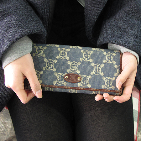 Celine(������) ������ �ΰ� �к긯 ������ �̹���6 - ���̺��� �߰���ǰ