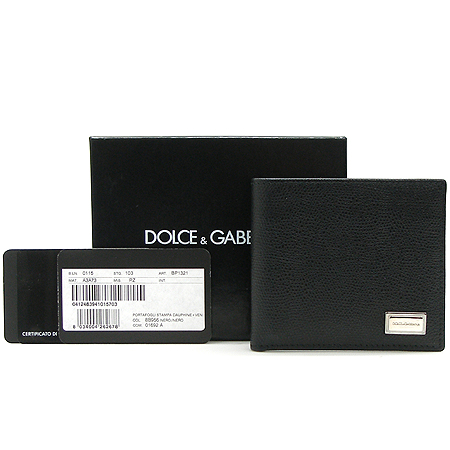 D&G(��ü&���ٳ�) BP1321 �������� �����÷���Ʈ 6 ũ����ī�� ������ [��������] �̹���2 - ���̺��� �߰���ǰ