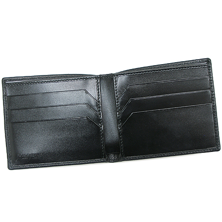 D&G(��ü&���ٳ�) BP1321 �������� �����÷���Ʈ 6 ũ����ī�� ������ [��������] �̹���4 - ���̺��� �߰���ǰ