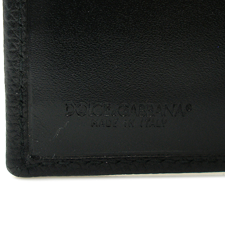 D&G(��ü&���ٳ�) BP1321 �������� �����÷���Ʈ 6 ũ����ī�� ������ [��������] �̹���5 - ���̺��� �߰���ǰ
