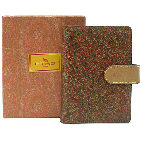 Etro(��Ʈ��) ������ ���� ���̾ �̹���2 - ���̺��� �߰���ǰ