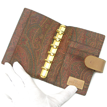 Etro(��Ʈ��) ������ ���� ���̾ �̹���3 - ���̺��� �߰���ǰ