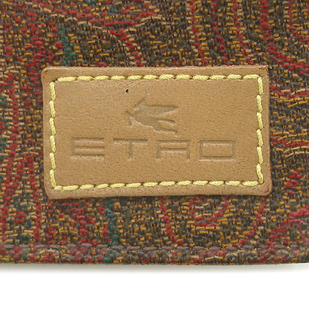 Etro(��Ʈ��) ������ ���� ���̾ �̹���4 - ���̺��� �߰���ǰ