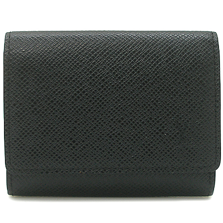 Louis Vuitton(̺)  M30928 Ÿ̰  Ͻ ī    []