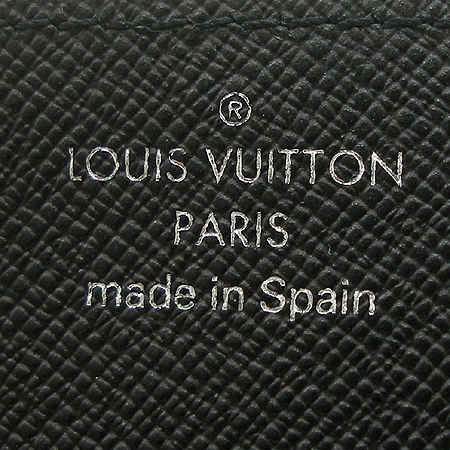 Louis Vuitton(̺)  M30928 Ÿ̰  Ͻ ī    [] ̹2 - ̺ ߰ǰ