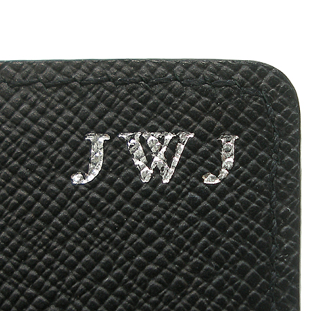 Louis Vuitton(̺)  M30928 Ÿ̰  Ͻ ī    [] ̹3 - ̺ ߰ǰ