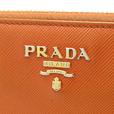 Prada(�����) 1M0506 ���� �ΰ� ��� ���ǾƳ� ¤�� ������ �̹���2 - ���̺��� �߰���ǰ