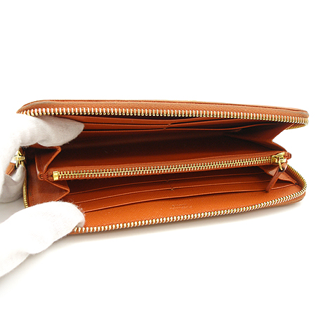 Prada(�����) 1M0506 ���� �ΰ� ��� ���ǾƳ� ¤�� ������ �̹���4 - ���̺��� �߰���ǰ