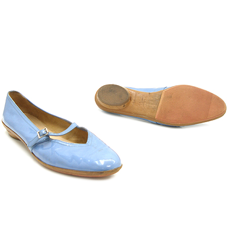 Ferragamo(��󰡸�) ���帮 ������ ������ �÷� ���� �̹���2 - ���̺��� �߰���ǰ