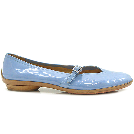 Ferragamo(��󰡸�) ���帮 ������ ������ �÷� ���� �̹���3 - ���̺��� �߰���ǰ